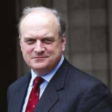 Sandown Park Racecard