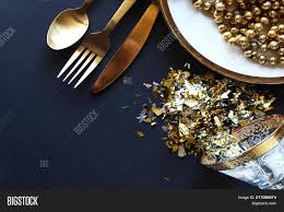 The members was originally playing music mainly influenced by the experimental. Elegant Dinner Party Image Photo Free Trial Bigstock
