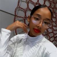 800+ "Sass" profiles