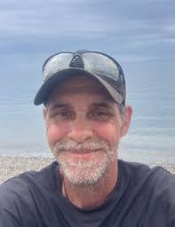 Obituary information for Mayland L. Clark Jr.