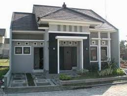 Jun 05, 2021 · cara buat teras model segitiga : Model Atap Teras Rumah Minimalis Modern