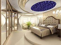 With expansive living areas for entertaining, charming nooks, sunrooms for relaxing afternoons, and extra bedrooms for a growing family, these big house plans. 40 Luxurious Primary Bedroom Ideas Home Stratosphere