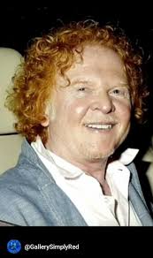 This is so cute! 2016 Argentina.