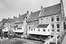 Dezember 2020 bildete appingedam eine eigenständige gemeinde mit 11.722 einwohnern (stand 31. Hangende Kuchen Wikipedia