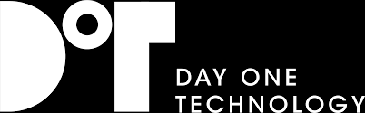 Snipsnapz™ dot to dot digital image sdn bhd. Day One Technology Sdn Bhd