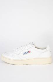Use heic photos more easily by converting them to jpg. Autry Sneaker Medalist Ll15 In Weiss Weiss Herren Aus Leder Schwittenberg