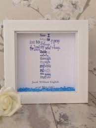 Searching for the absolute most useful suggestions in the web? 10 Most Recommended Christening Gift Ideas For Baby Boy 2021