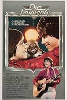 The Death of Richie (TV Movie 1977) - IMDb