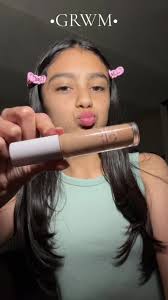 ⭐️Ig:isabella_cast0#grwm #fyp #viral