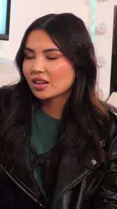 Mako réagit à la tromperie de Timothy en interview