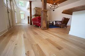 White oak salvaged timber frame barn in pa a cozy guest bedroom with a reclaimed wood ceiling and timber frame in highlands nc reclaimed wood tray ceiling in a master bedroom reclaimed wood howe timber trusses in dogwood southern table and bar restaurant (charlotte, nc) putting reclaimed wood back to work: Beams Archives Resawn Timber Co