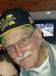Elvin "Al" G. LaBrosse Obituary February 5, 2017