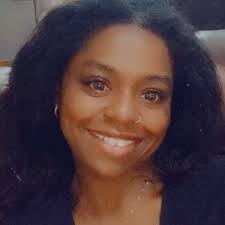 inga wright (@ingaiswright)