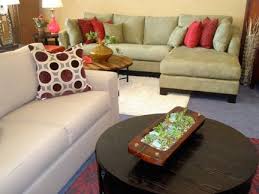 Highly reviewed & competitively priced! Natural Selection Furniture 607 Soquel Ave Y Santa Cruz Ca Furniture Stores Mapquest