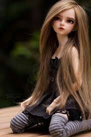 Cute doll images pics photo wallpaper cute doll images pics photo wallpaper hello, friends today we are sharing with you, latest doll images pics free hd. 32 Doll Dpz Ideas Cute Dolls Beautiful Dolls Dolls