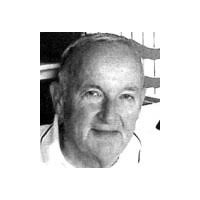 Edward Keck Obituary