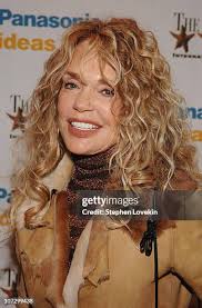 16 13th Annual Hamptons International Film Festival Boynton Beach  Bereavement Stock Photos, High-Res Pictures, and Images