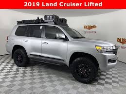 19 lc200 land cruiser toyota land cruiser land cruiser 200