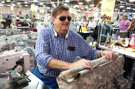 ACC-APG forges new ties with AbilityOne