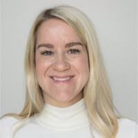 Dawn Dykstra's Instagram, Twitter & Facebook