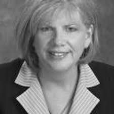 TOP 10 BEST Tax Preparation near Dover, NH