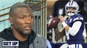 Jonesing for Football Week 8