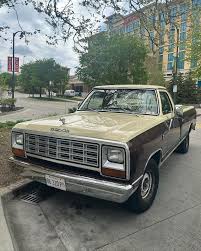Image result for Golden Tan 1982 Dodge