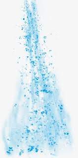 The Effect Of Water Abstract Artwork Background Images Image