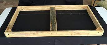 How To Build A Sound Absorbing Panel In 5 Easy Steps Br Full English Post In 2021 Acoustic Panels Diy Sound Panels Diy Acoustic Panels