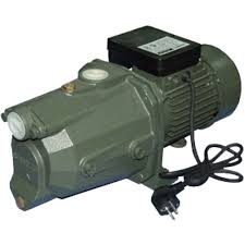 Ada berbagai merek pompa air seperti halnya sanyo panasonic. Shimizu Jet 300bit Pompa Air Semi Jet 300 Watt Jakarta Indonesia Harga Jual Terbaik