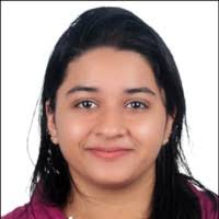 60+ perfiles de «Nazreen»