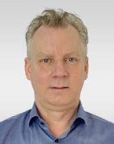 in den neuen Bundesländern