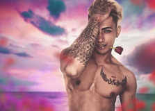 Danish zehen hd wallpapers android latest 1.4 apk download and install. Danish Zehen Photos Images Of Danish Zehen Times Of India