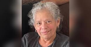 Gladys E. Roldan Obituary