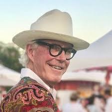 Shannon Wynne's Instagram, Twitter & Facebook