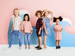 11,386 likes · 39 talking about this. What S Hot In The World Of Kids Fashion