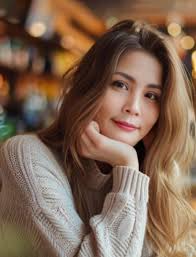 Bodies of Light *Dedicated to Tami Ryan (poem) by Amor Sabor