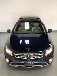 Good deal $29,997 $557 mo. Used 2018 Lunar Blue Metallic Mercedes Benz Gla250 Awd Gla 250 4matic For Sale Sold Prime Motorz Stock 2879