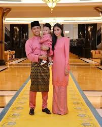 Tengku puteri iman afzan on how covid19 affect youth mental health tengku puteri raja загрузил: Tengku Puteri Iman Afzan Titip 8 Kata Semangat Buat Semua Wanita Bergelar Ibu Nona