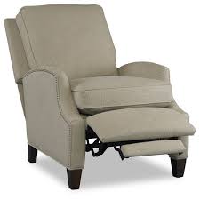 Sam Moore Demetrius Recliner Chair Furniture Luxury Furniture Stores