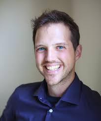 Meet the Team — Voice in Motion