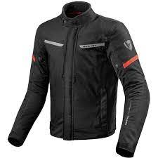 Mpoyfan Mhxanhs Mpoyfan Revit Lucid Black Red Jackets Motorcycle Outfit Motorcycle Jacket