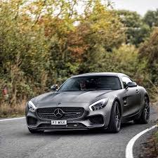 Cool Mercedes 2017 Mercedes Amg Gt S Sensational Supercars Check More At Http Carsboard Pro 2017 2017 Voiture Mercedes Voitures Musclees Voitures De Luxe