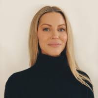 80+ "Kapitan" profiles