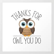 Vanessa Nicolas (vanessanicolas412237)