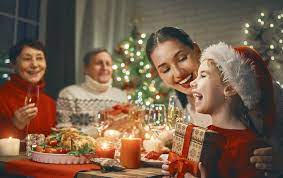 See more ideas about holiday games, christmas games, christmas party games. Dinner Party Christmas Games For A Holly Jolly Good Time