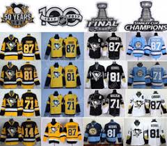 Resultado de imagen de stanley cup finals 2017