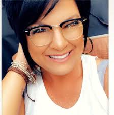 Casual Designs Photography/Tonya Van Fossen