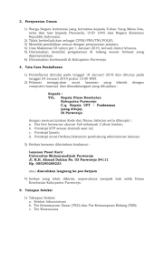 Kelewat rapi tulisan tangan di surat lamaran kerja ini viral citizen6 liputan6 com.sebagai bahan pertimbangan saya lampirkan: Seleksi Pegawai Non Pns Dinas Kesehatan Kabupaten Purworejo Tahun 2019 Rekrutmen Lowongan Kerja Bulan Mei 2021