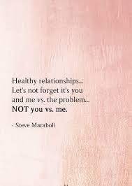 It Was Hard Me Me To Understand This I Still Dont Bc No Ones Been In My Corner Before Trust Is Hard Fo Love Is Hard Quotes Life Is Hard Quotes